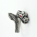 Charmante Ring für jeden Anlass