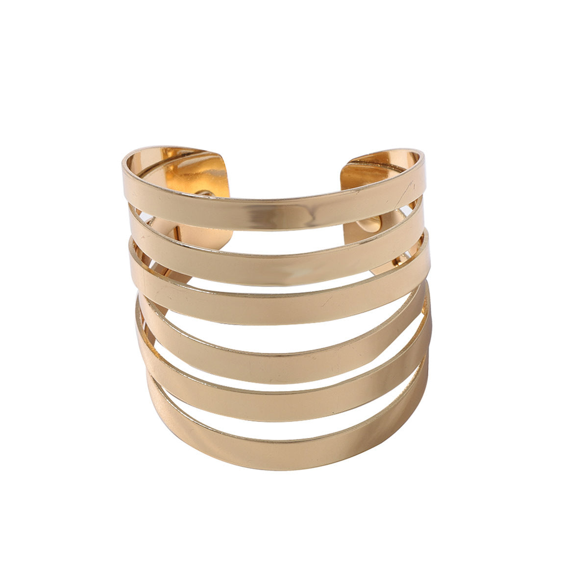 Atemberaubende Armband für den Alltag