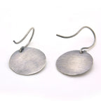 Atemberaubende Ohrring für den Alltag