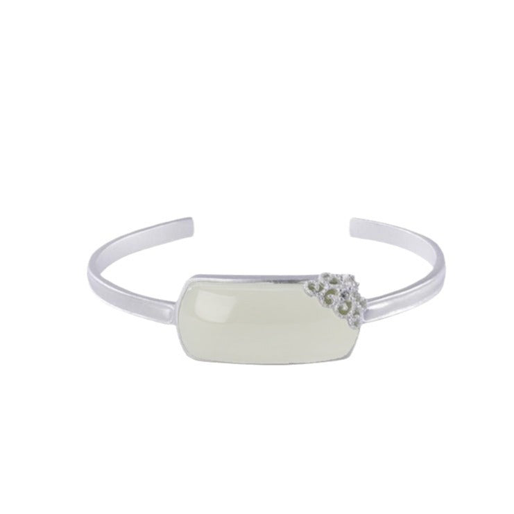 Elegante Armband für jeden Anlass