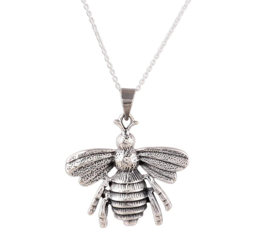 Elegante Halskette für jeden Anlass