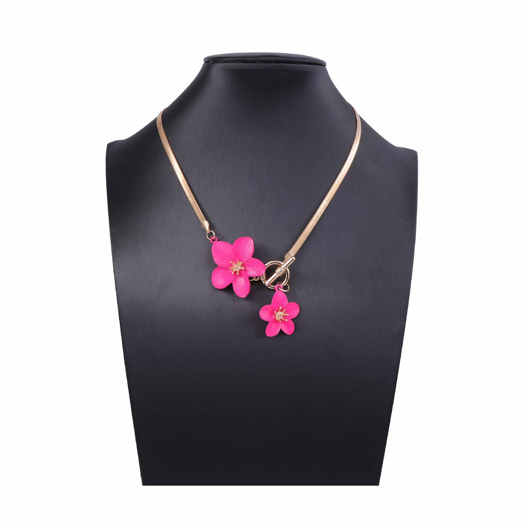 Klassische Armband mit zeitloser Eleganz