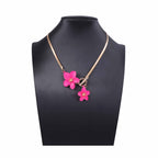 Klassische Armband mit zeitloser Eleganz