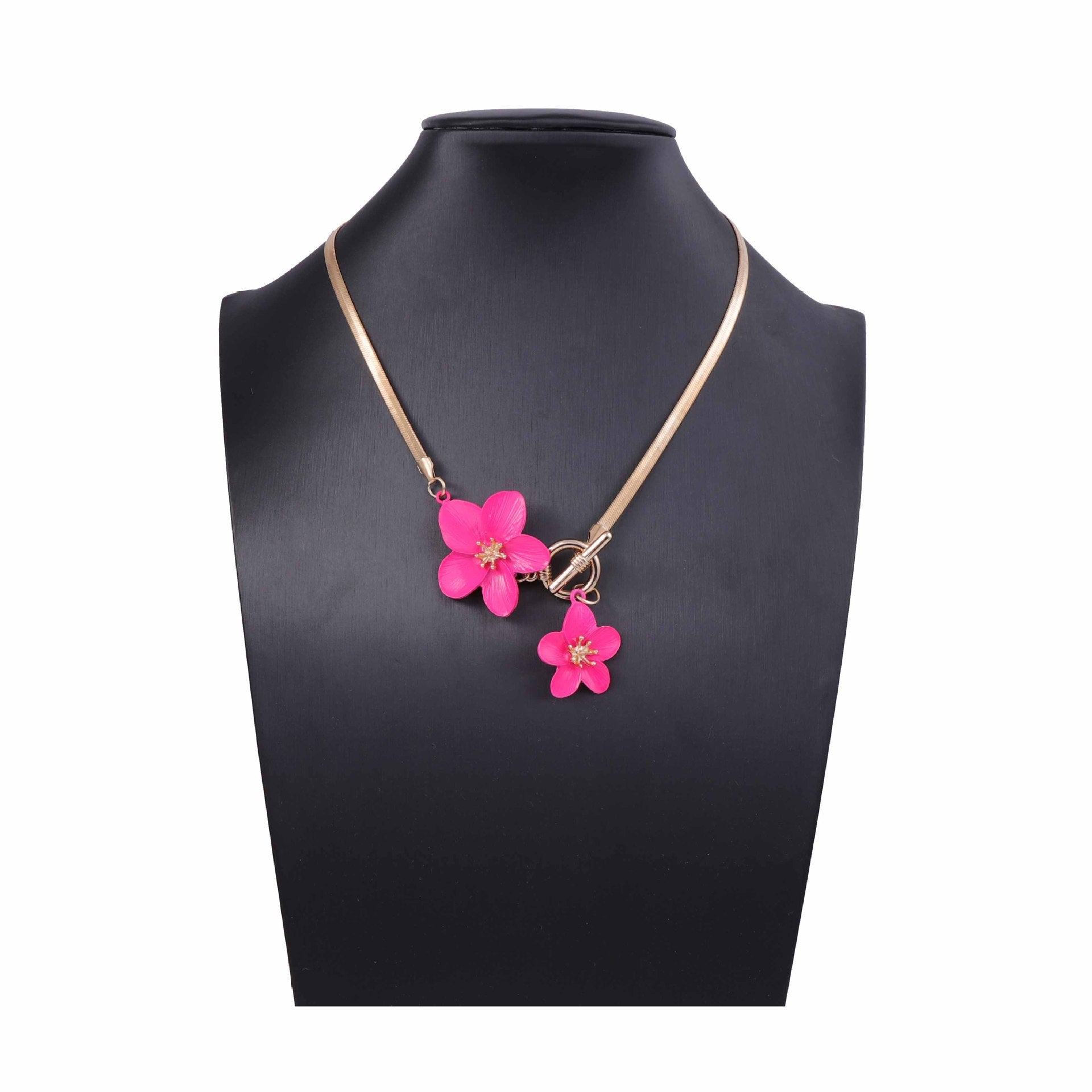 Klassische Armband mit zeitloser Eleganz