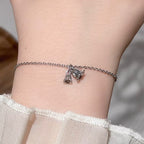 Schöne Armband mit einzigartigem Stil