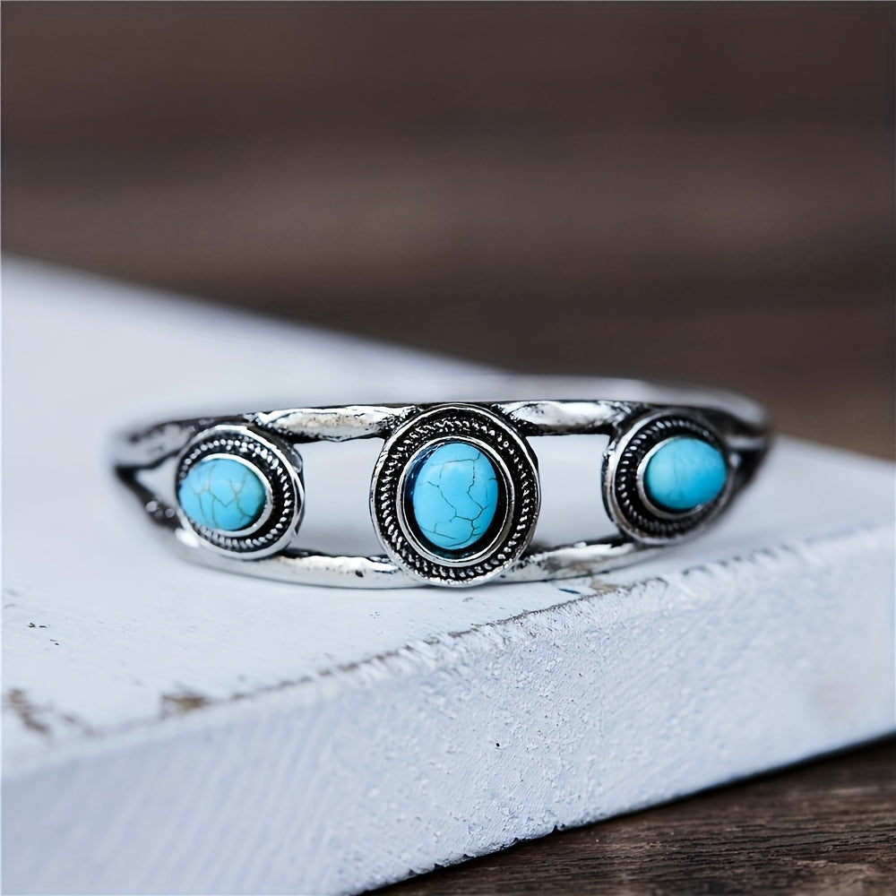 Atemberaubende Armband für den Alltag