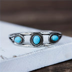 Atemberaubende Armband für den Alltag