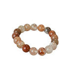 Romantische Armband für besondere Momente