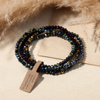 Schöne Armband mit einzigartigem Stil