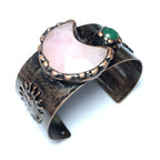 Atemberaubende Armband für den Alltag