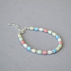 Romantische Armband für besondere Momente