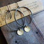 Romantische Halskette für besondere Momente