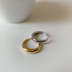 Elegante Ring für jeden Anlass