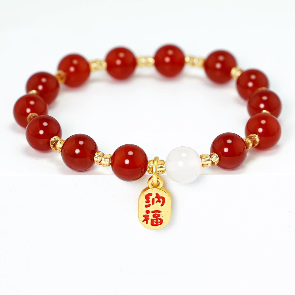 Romantische Silber Armband für besondere Momente