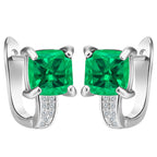 Charmante Ohrring für jeden Anlass