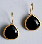 Charmante Ohrring für jeden Anlass