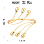 Romantische Armband für besondere Momente