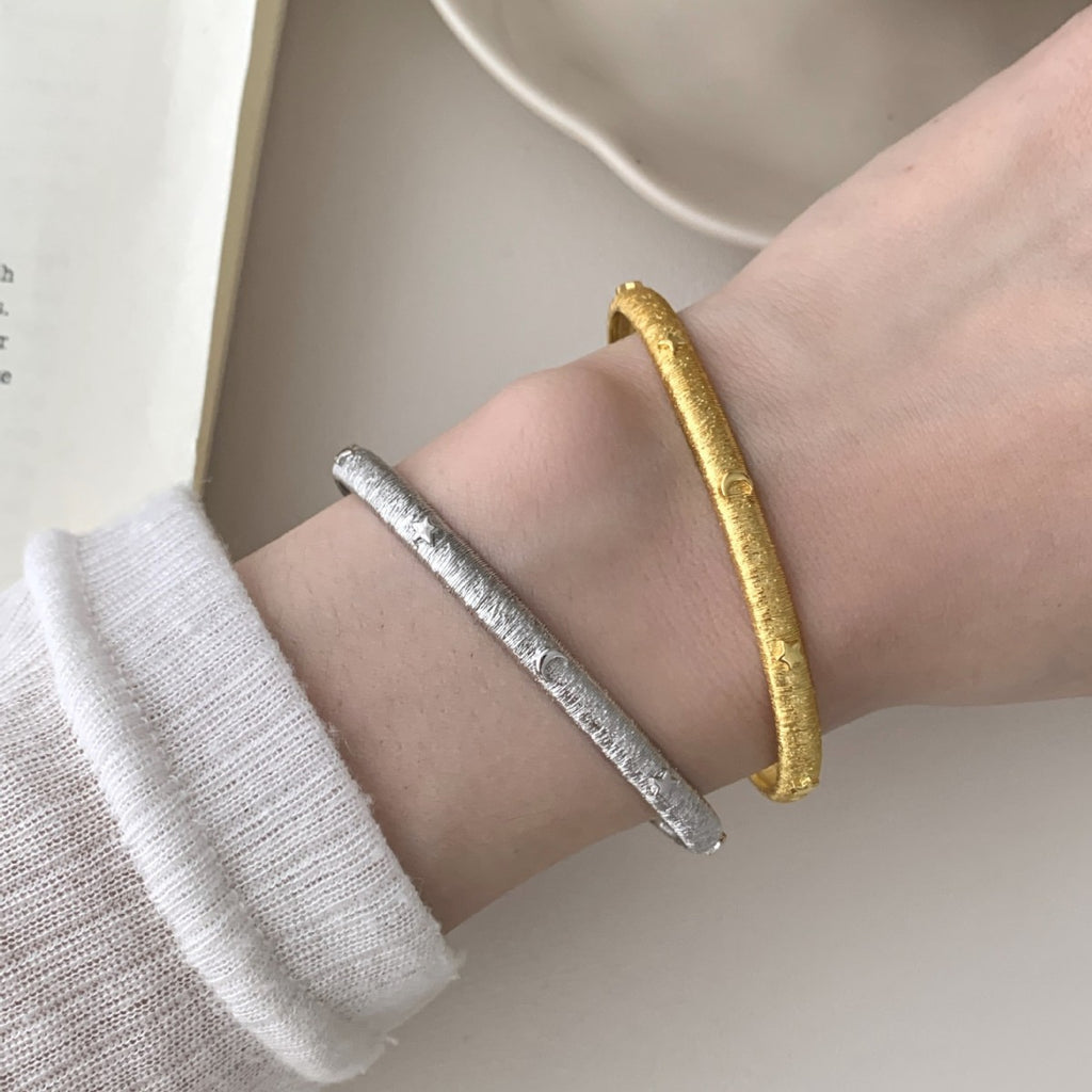 Klassische Armband mit zeitloser Eleganz