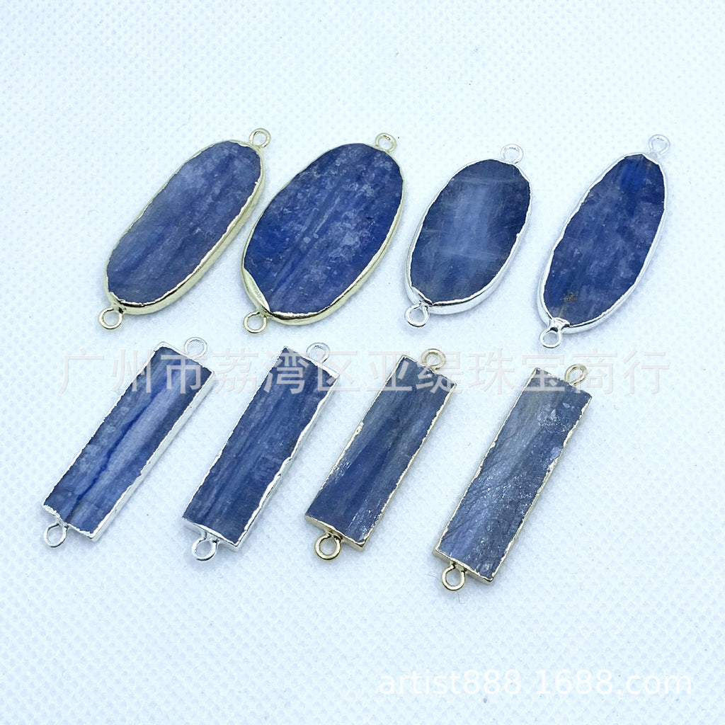 Romantische Gold Halskette für besondere Momente