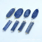 Romantische Gold Halskette für besondere Momente