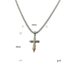 Atemberaubende Anhänger für den Alltag