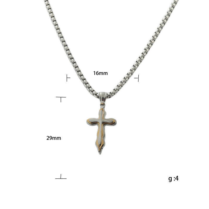 Atemberaubende Anhänger für den Alltag