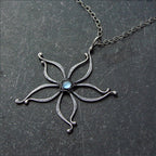 Atemberaubende Halskette für den Alltag