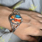 Elegante Armband für jeden Anlass