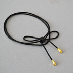 Atemberaubende Halskette für den Alltag