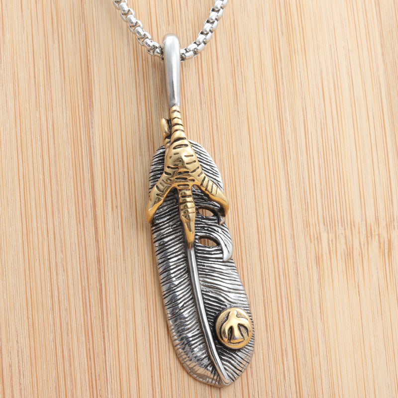 Atemberaubende Anhänger für den Alltag