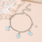 Elegante Armband für jeden Anlass