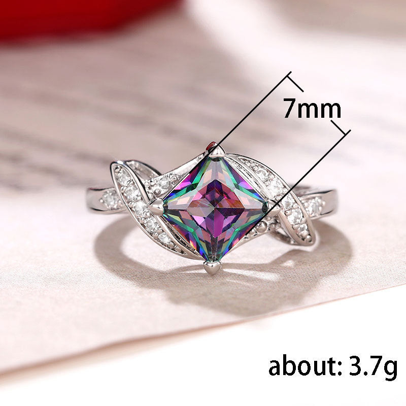 Romantische Armband für besondere Momente