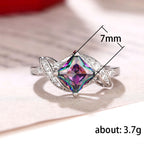 Romantische Armband für besondere Momente