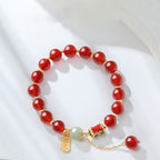 Klassische Silber Armband mit zeitloser Eleganz