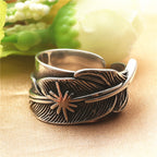 Elegante Ring für jeden Anlass