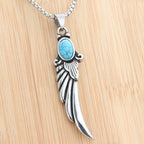 Atemberaubende Anhänger für den Alltag