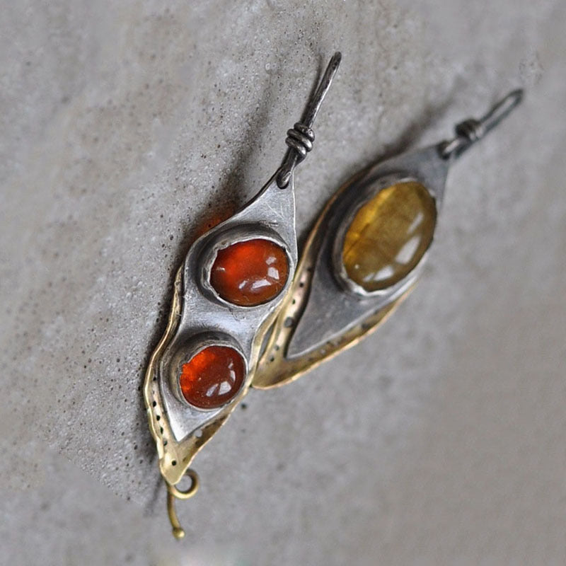 Elegante Ohrring für jeden Anlass