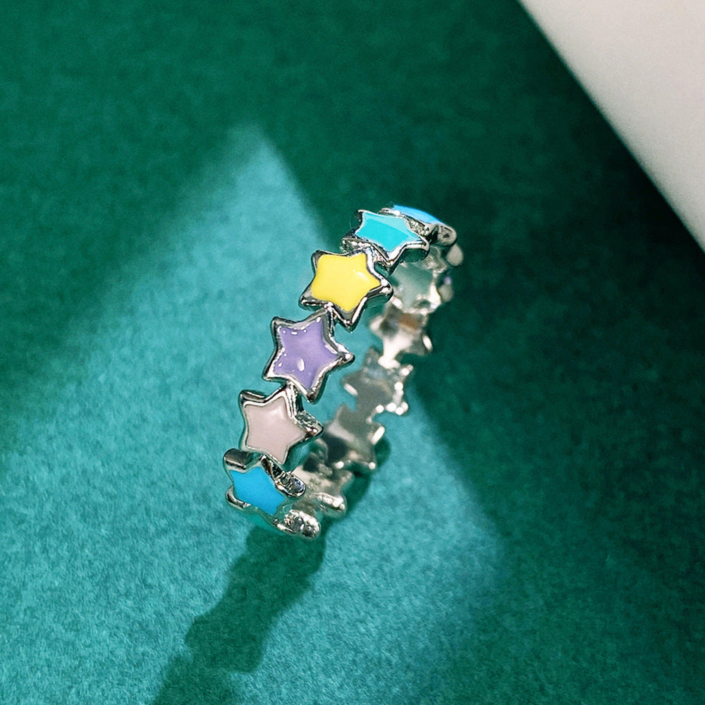 Romantische Armband für besondere Momente