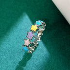 Romantische Armband für besondere Momente