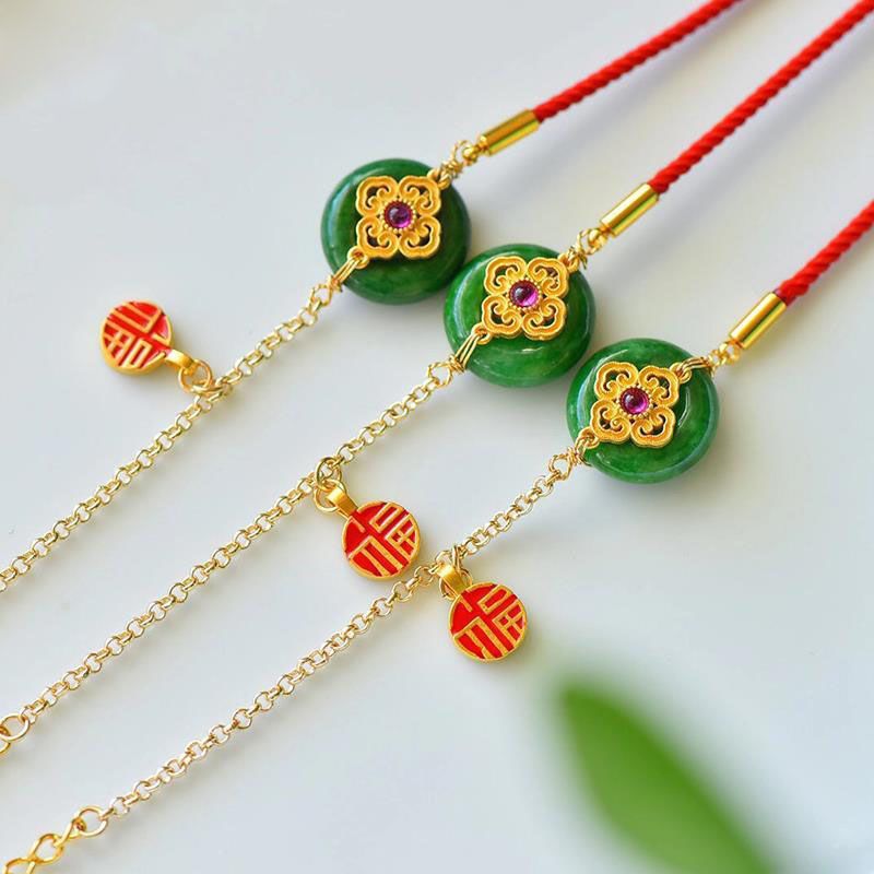 Atemberaubende Silber Armband für den Alltag