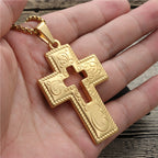 Elegante Halskette für jeden Anlass