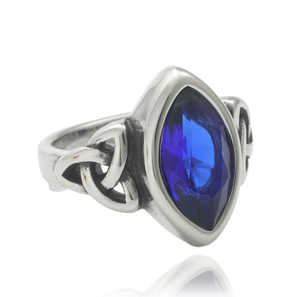 Charmante Ring für jeden Anlass