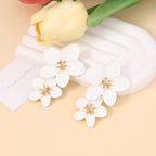 Klassische Armband mit zeitloser Eleganz