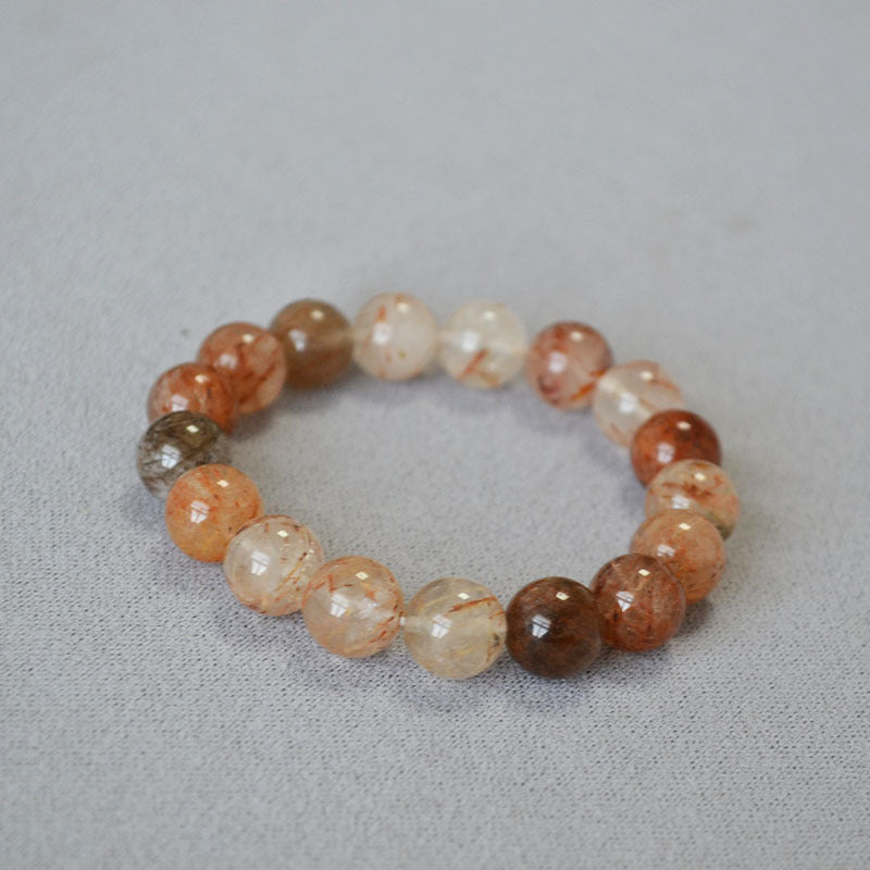 Romantische Armband für besondere Momente