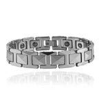 Atemberaubende Armband für den Alltag