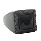 Charmante Ring für jeden Anlass