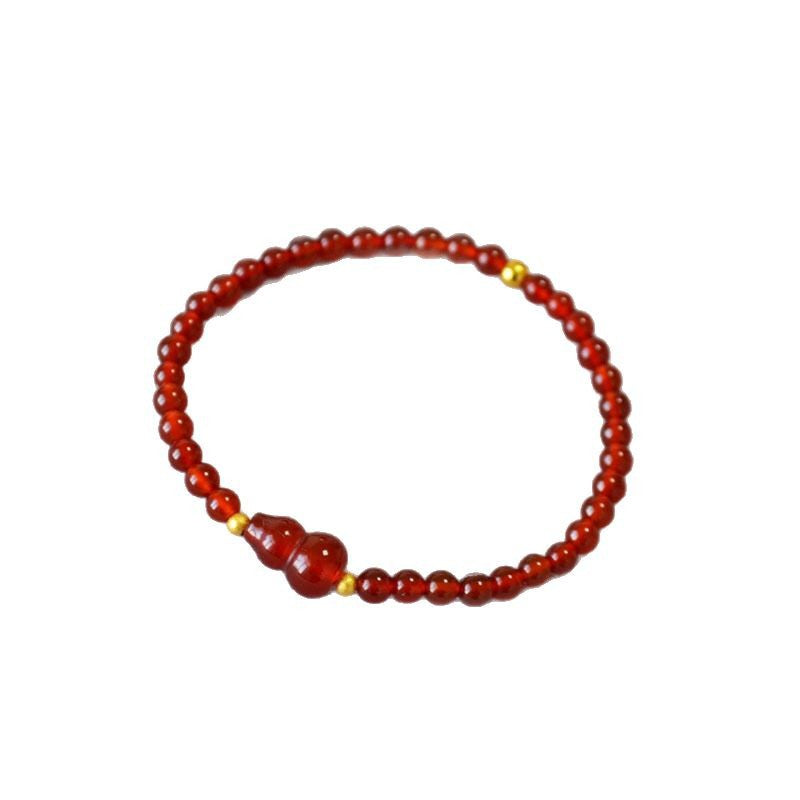 Romantische Armband für besondere Momente