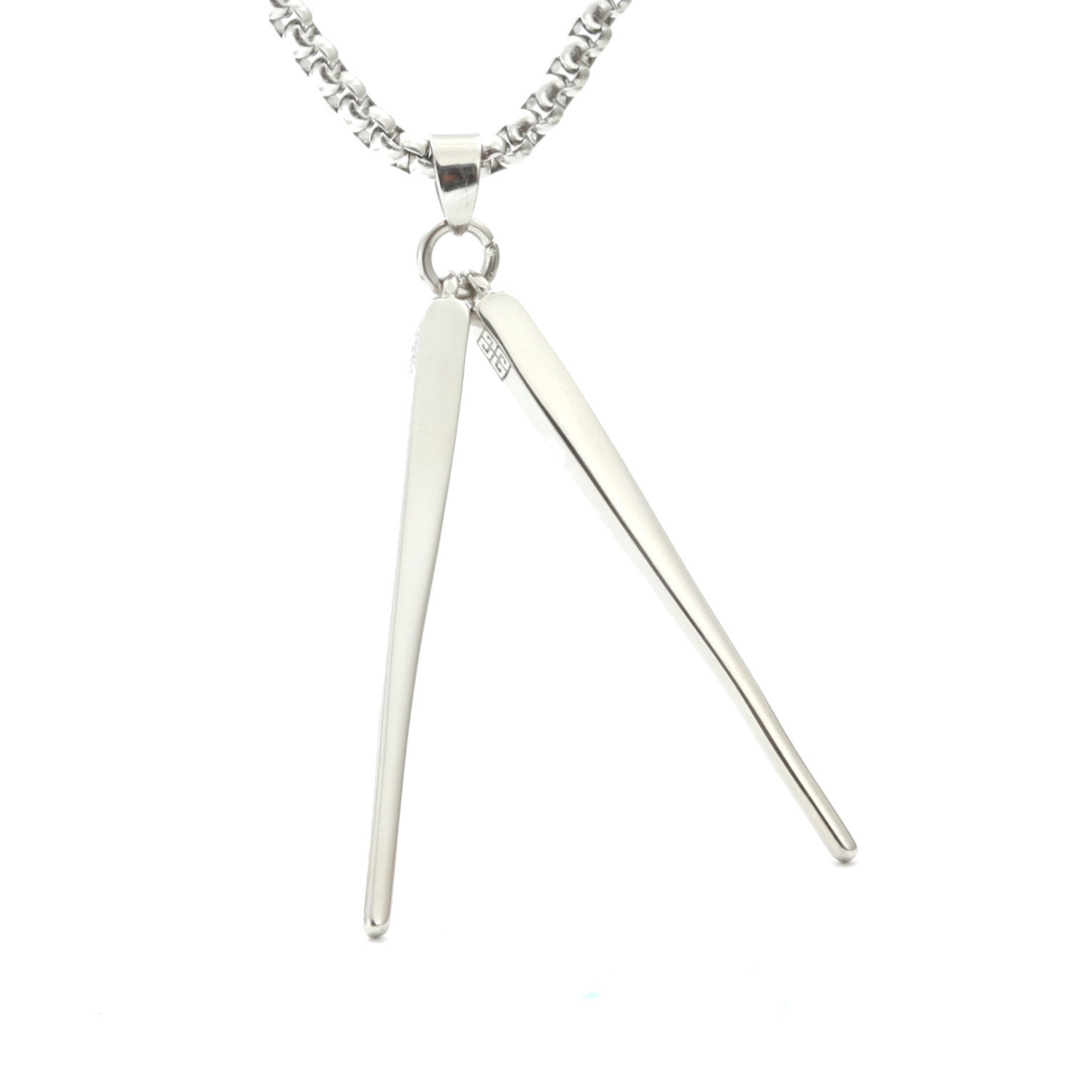 Atemberaubende Halskette für den Alltag