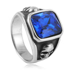 Romantische Ring für besondere Momente