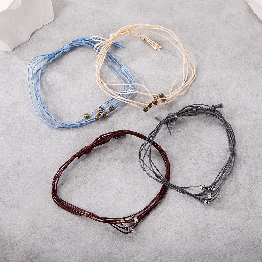 Elegante Armband für jeden Anlass